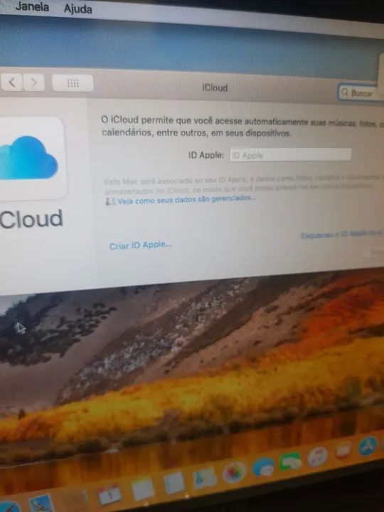 MacBook Pro 14 polegadas - Foto 3