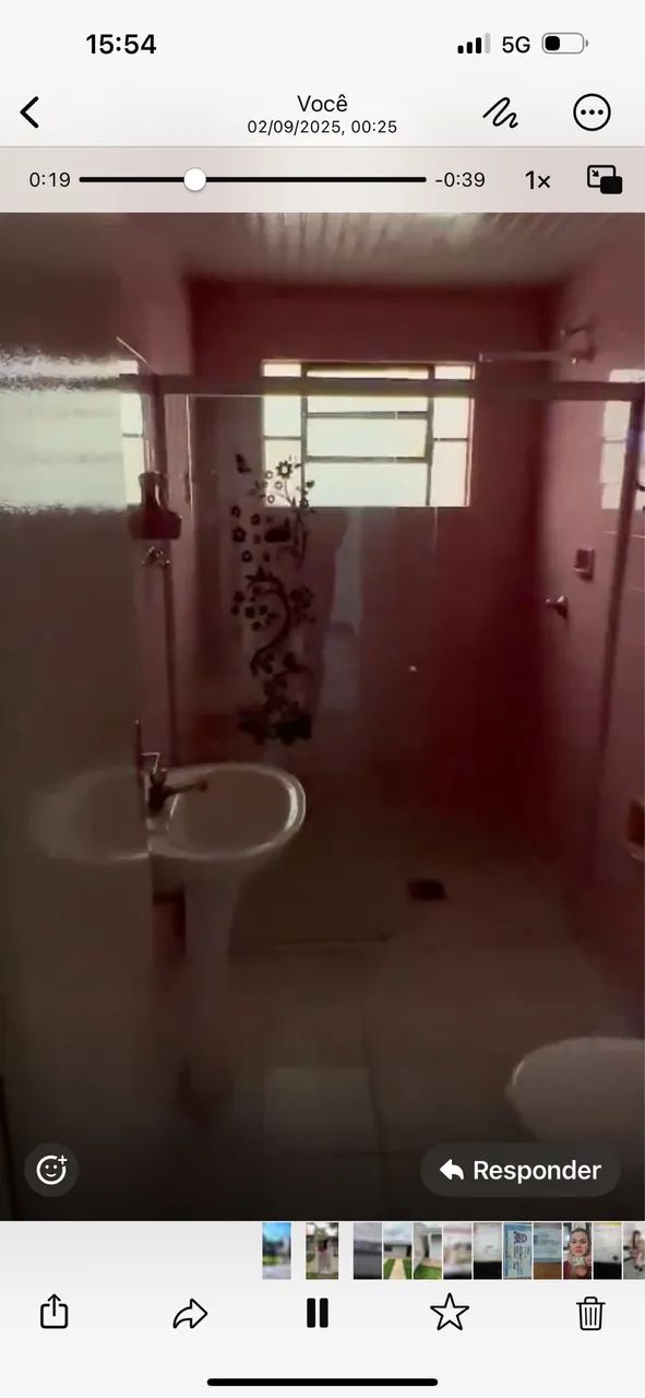 Foto - Curitiba - Boa Vista