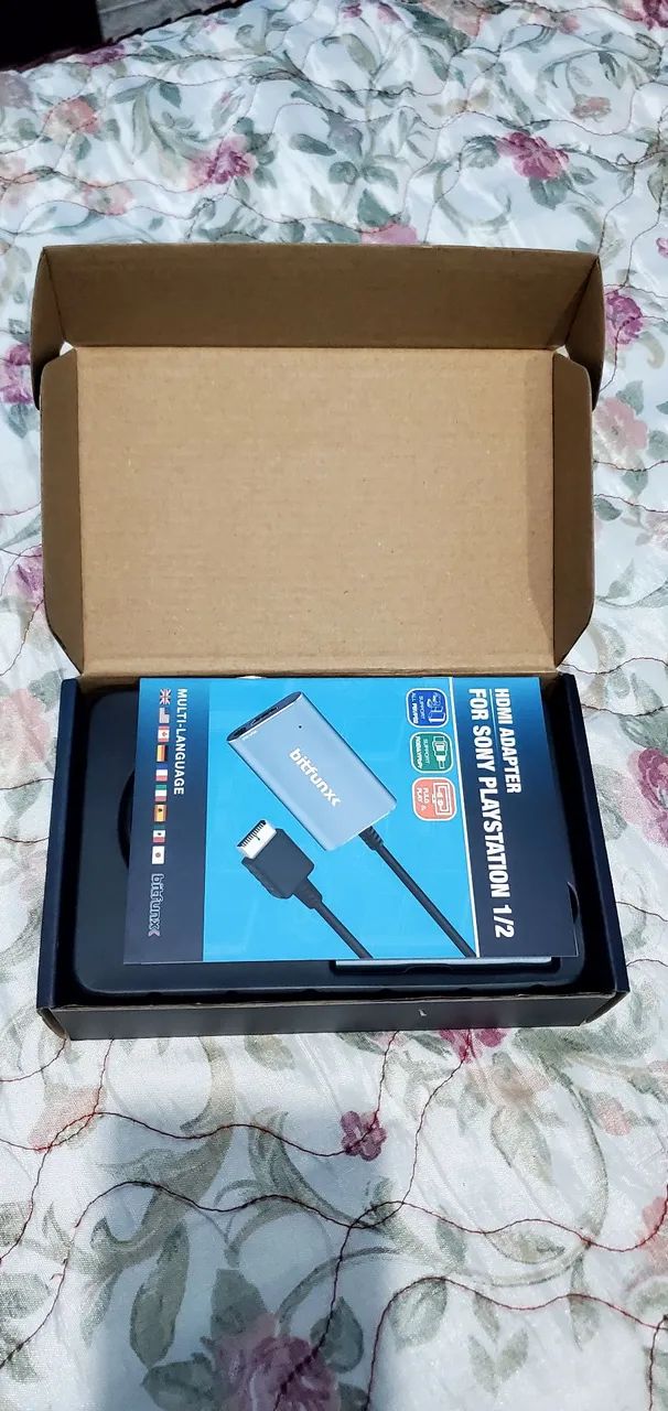 PS2 - Foto 4