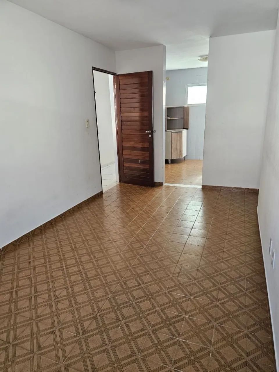 Vendo Apto 4 quartos próximo ao Parque Arruda Câmara - Foto 4