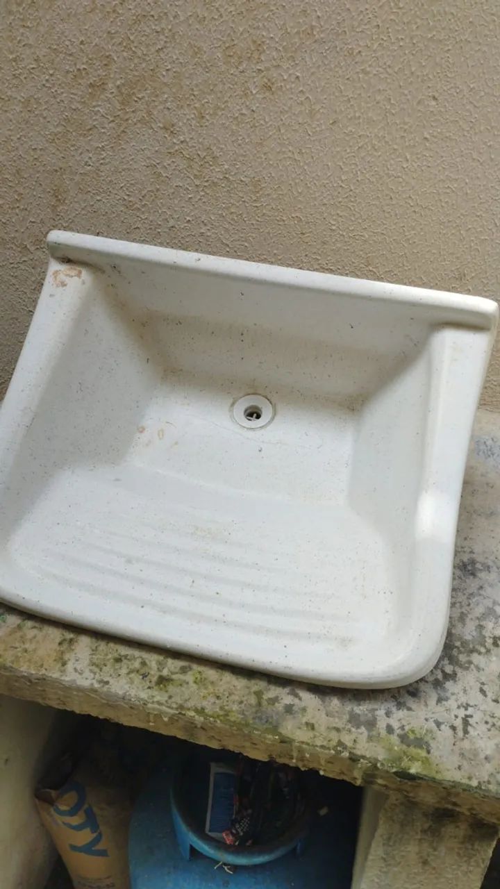 Tanquinho  - Foto 3