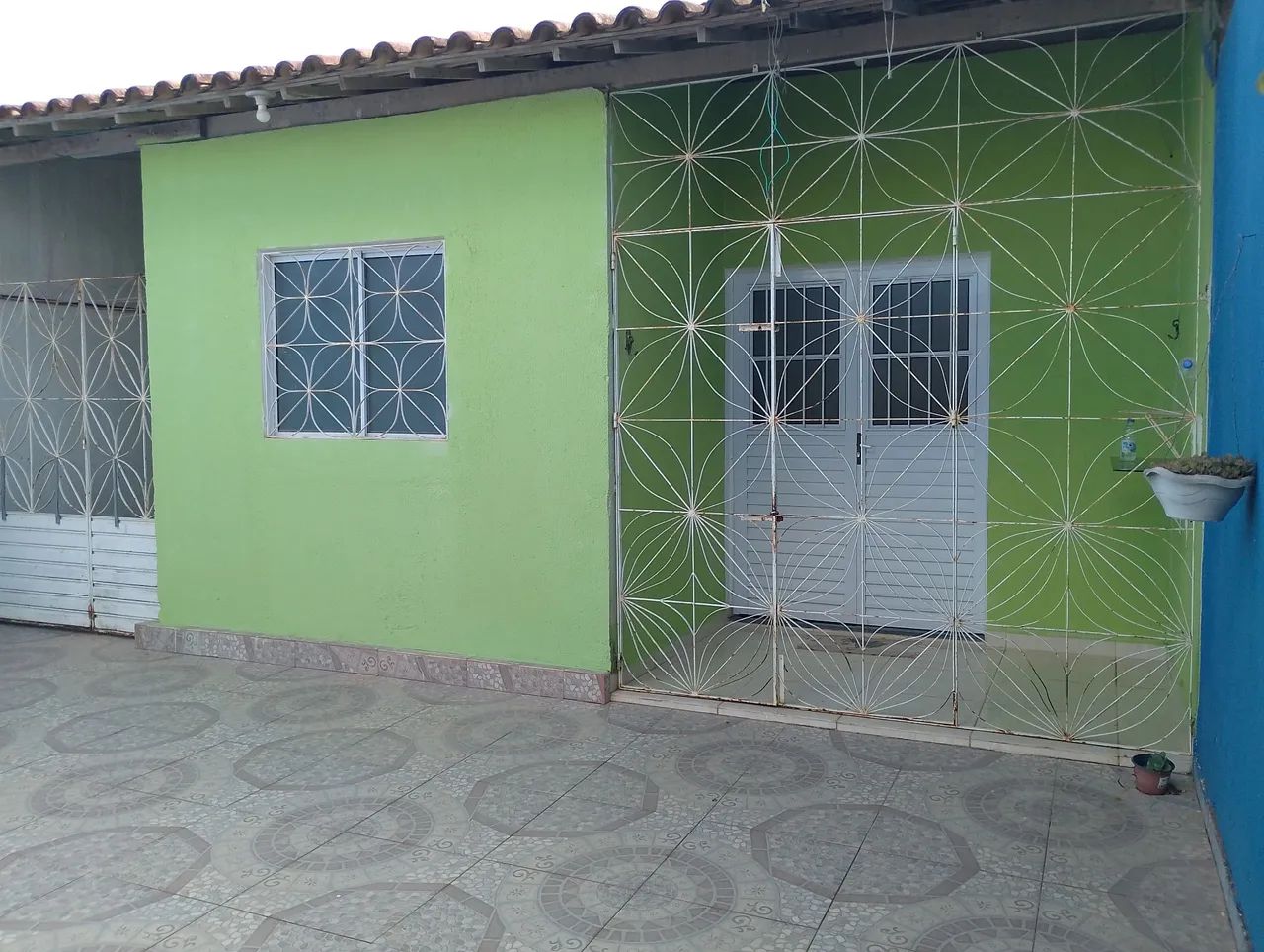 Foto - Maceió - Cidade Universitária