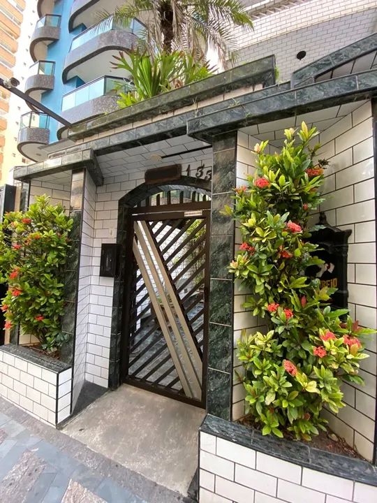 Kit net Praia Grande - Temporada 