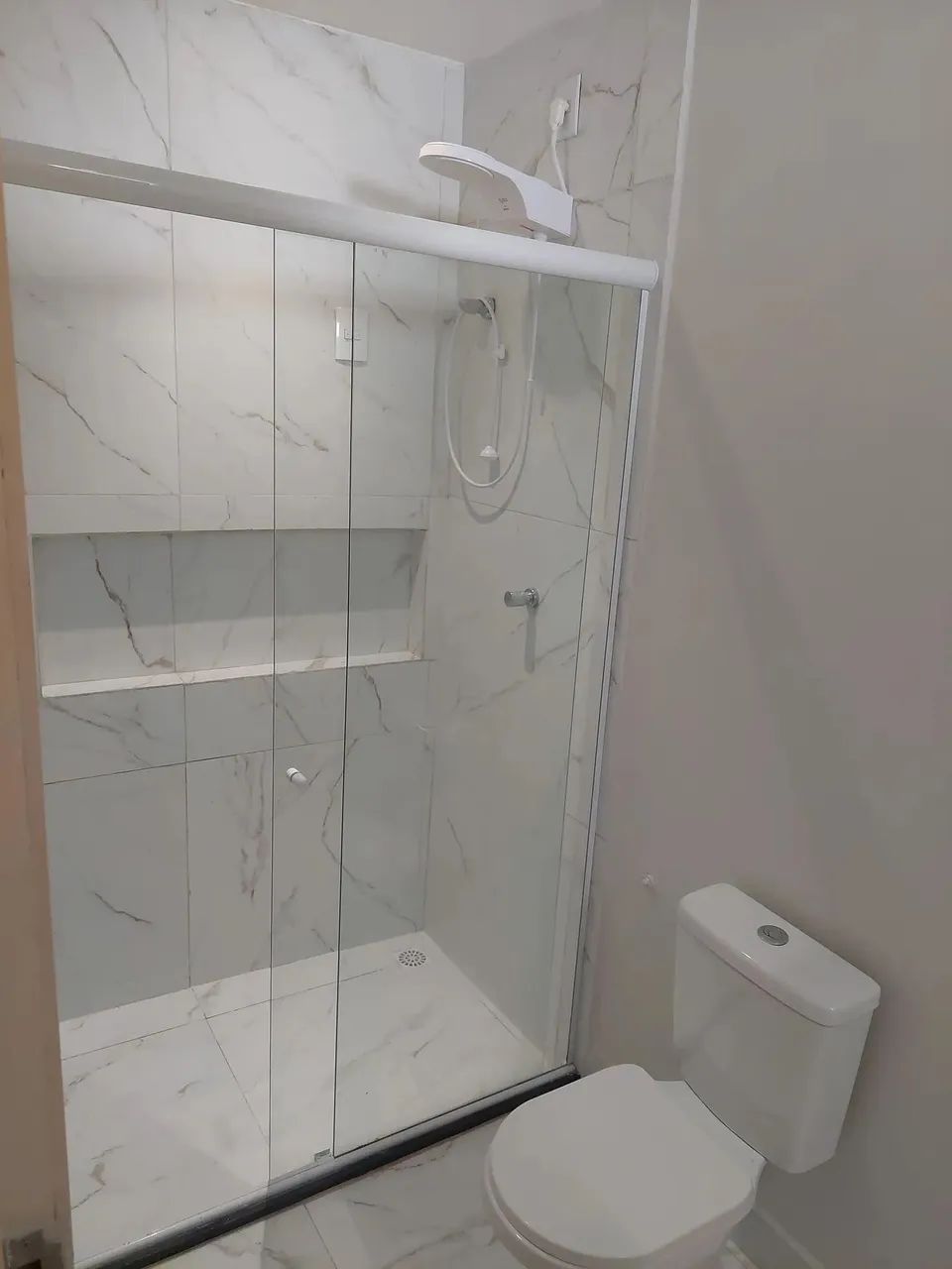 ALUGO LOFT 1/4 MOBILIADO LAGOA NOVA - CAVALCANTE CORRETOR CL5787 - Foto 4