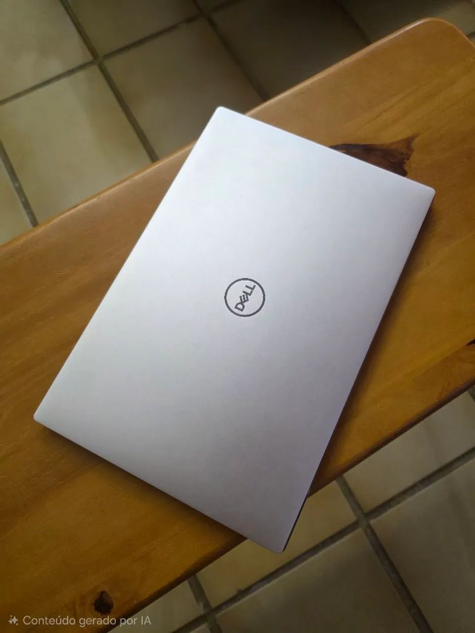 Notebook Dell XPS 13 9300 - Foto 2