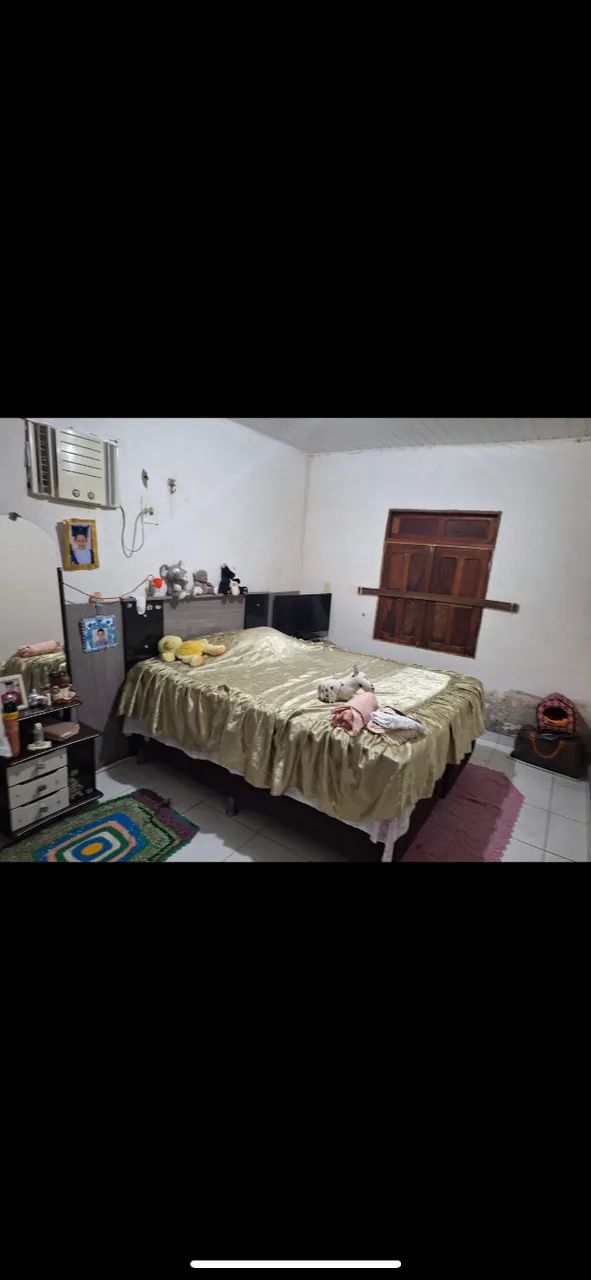 Casa no universidade  - Foto 4
