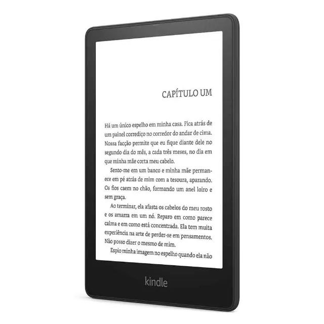 kindle