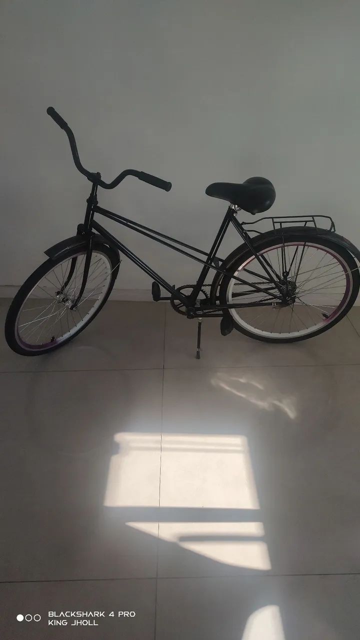 3 bicicletas vintage - Foto 2