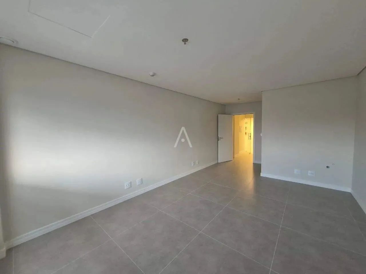 Sala para locação no centro de Cascavel Pr - Foto 5