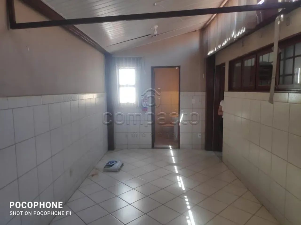 Comercial Salão em São José do Rio Preto - Foto 7