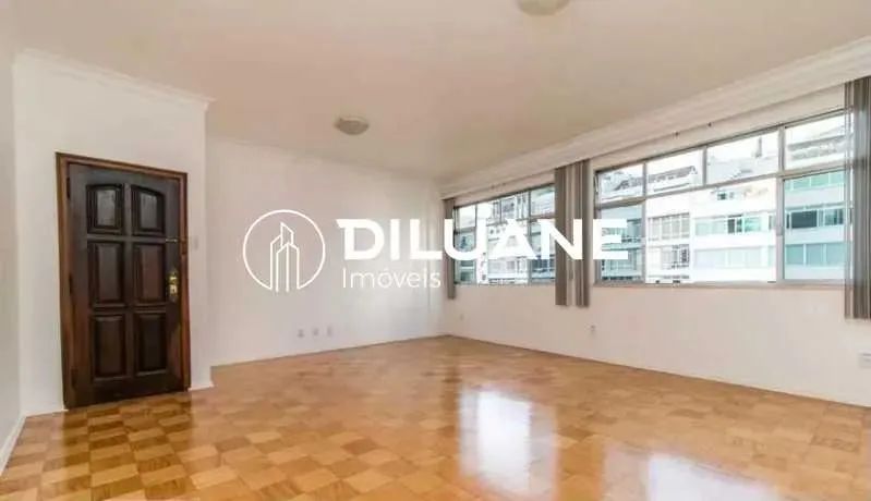 Apartamento - / Residencial / Flamengo - Foto 5