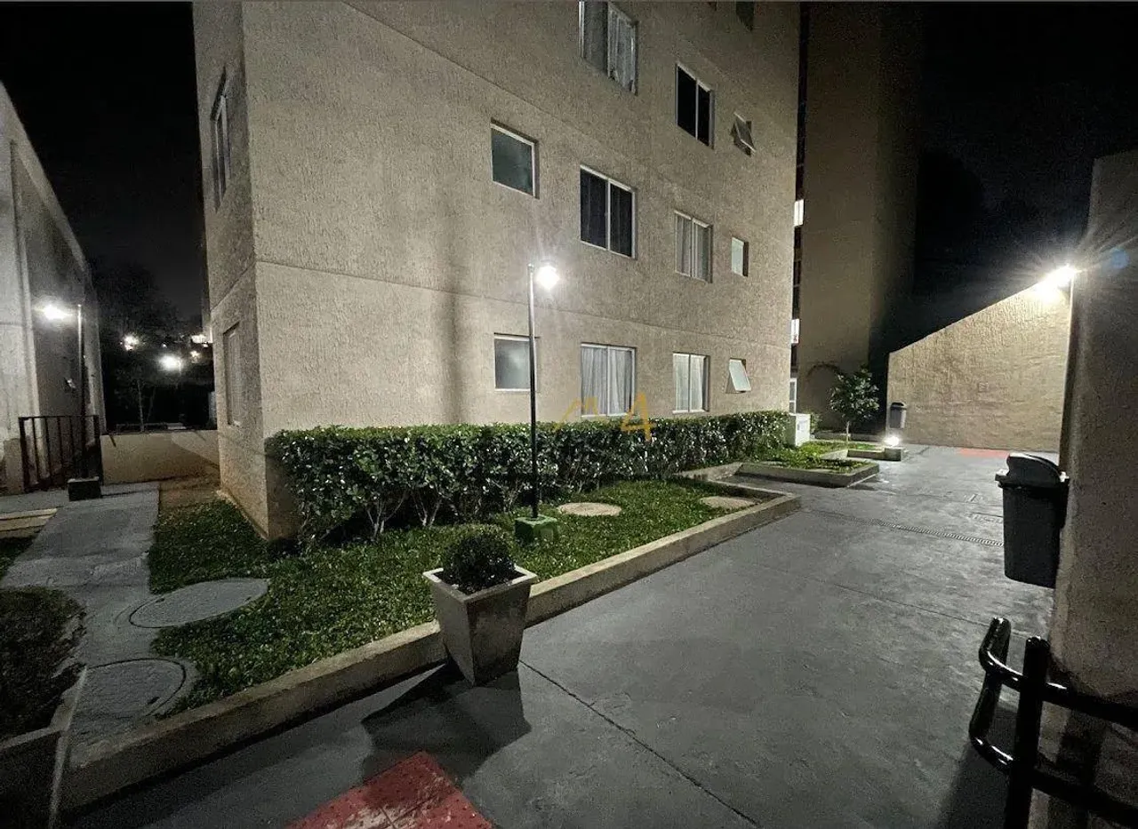 Excelente custo benefício! Apartamento 40 metros² com lazer no Ermelino Matarazzo, São Pau