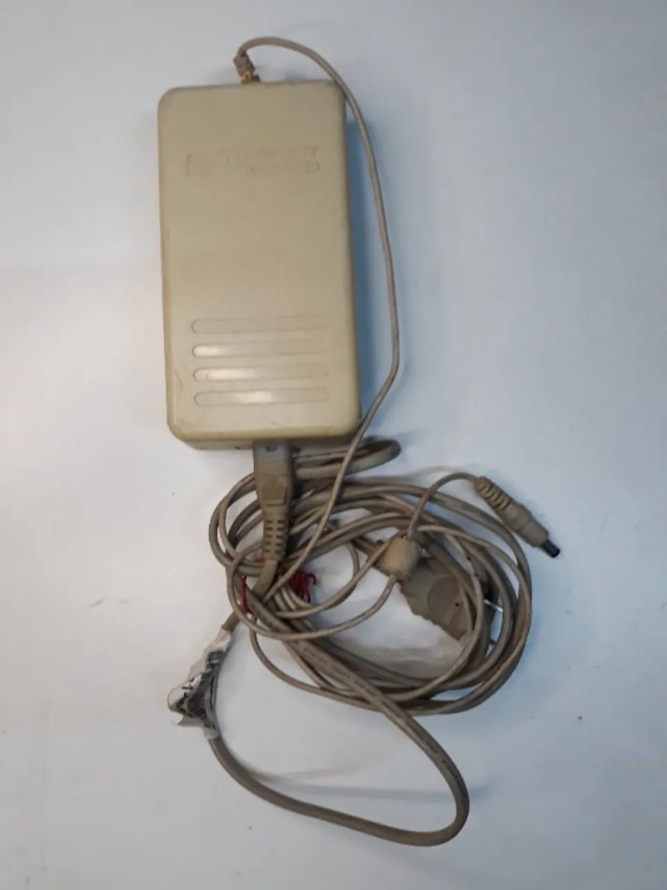 Fonte Impressora HP 840 Deskjet