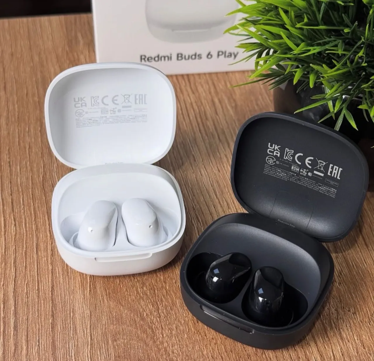 Fone de ouvido on-ear Sony ZX Series MDR-ZX110 MDR-ZX110 preto