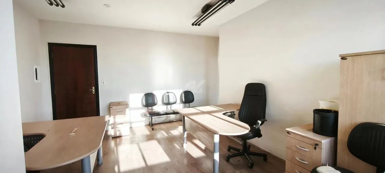 sala - Vila Itapura - Campinas - Foto 4