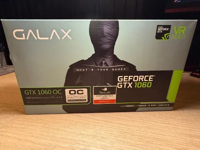 Geforce Gtx Gtx 1060 And Ryzen 3600 1060 6gb Gtx 1660 Super Ryzen