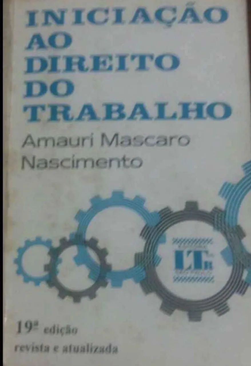 Livros diversos  - Foto 3