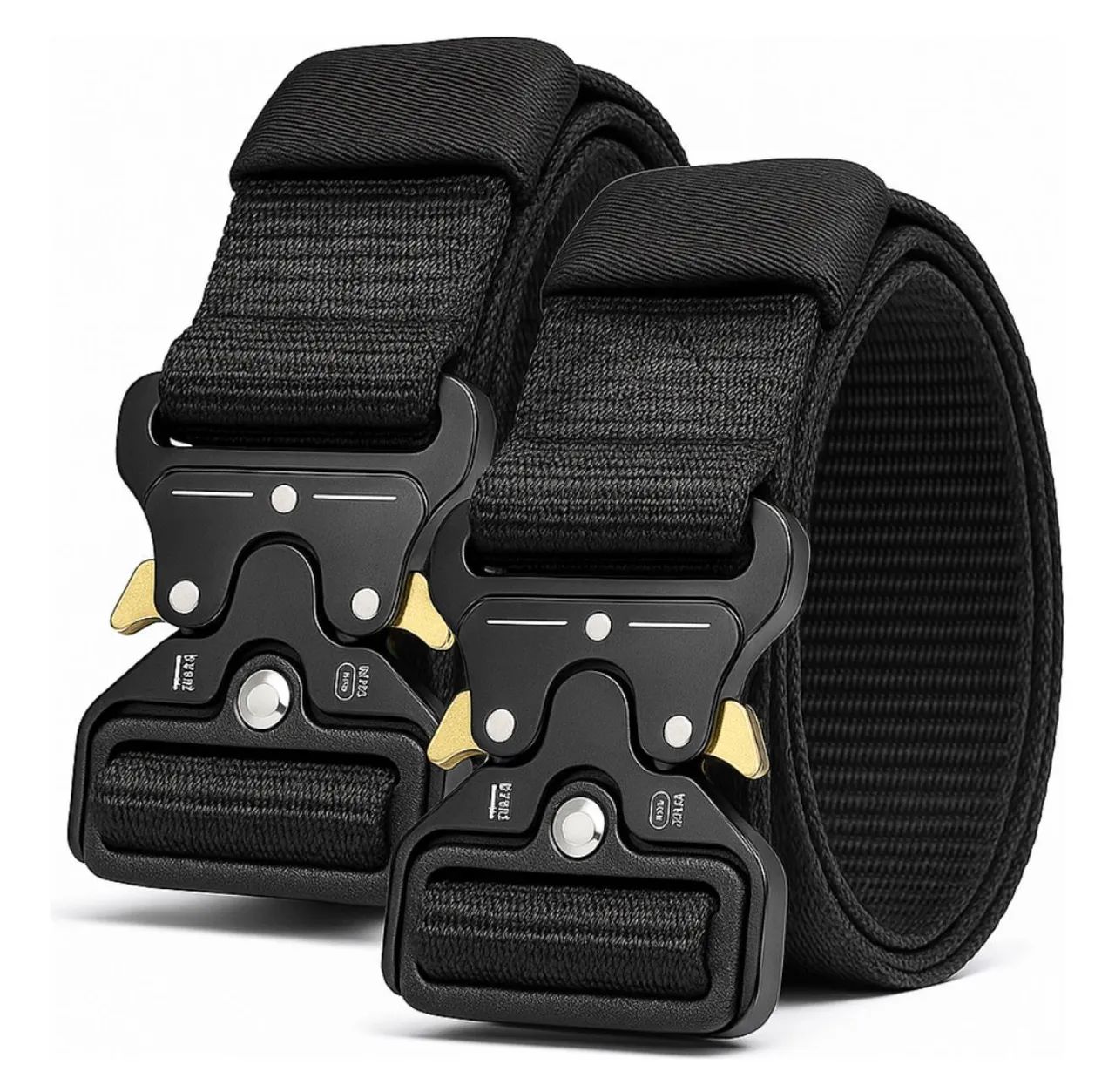 Cinto Tático - Foto 5