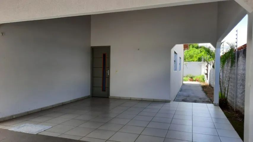 CASA EM MIRACEMA - Foto 2