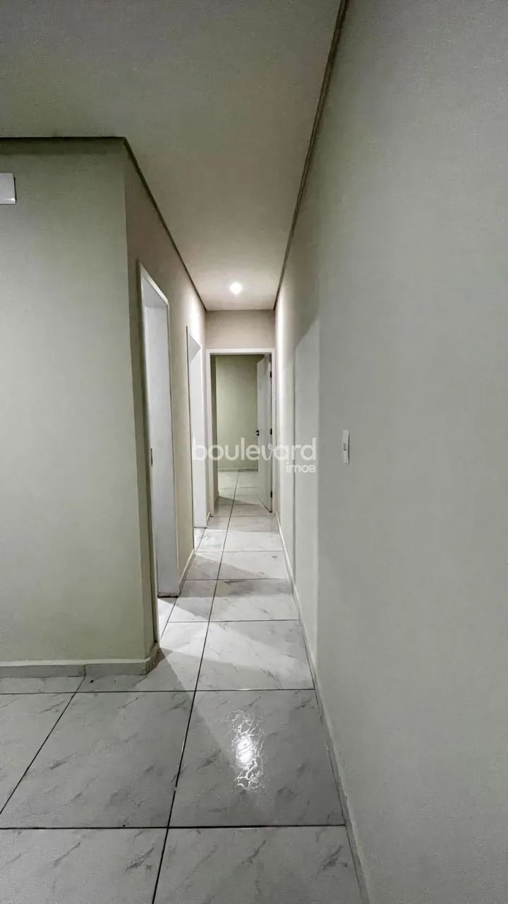 Apartamento de 2 Dormitórios | Ribeirão da Ilha | Florianópolis - Foto 4