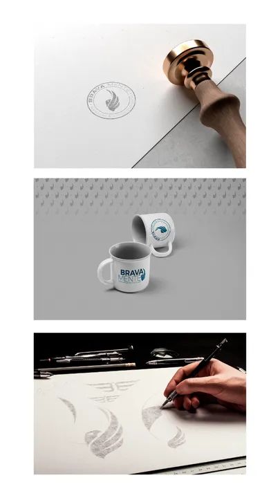 Comunicação Visual para sua Empresa