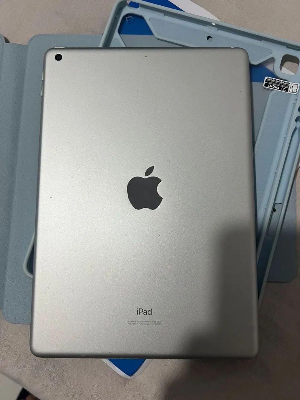 Ipad64169279359362121
