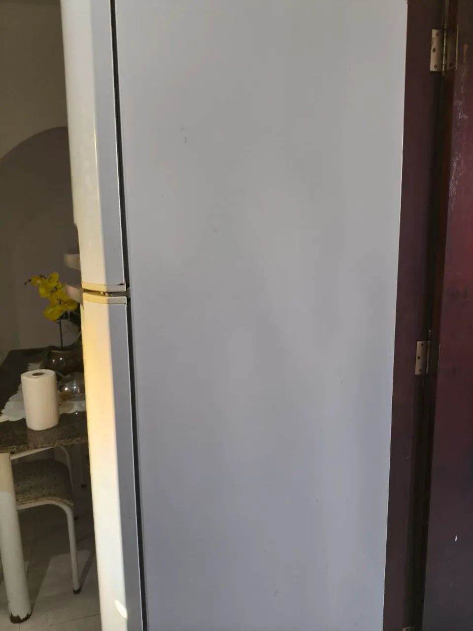 Refrigerador Frost Free  - Foto 6