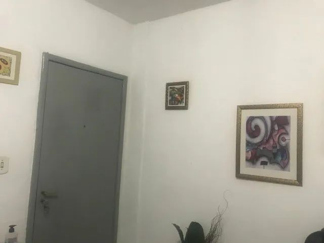 Escritório de Advocacia  - Foto 5