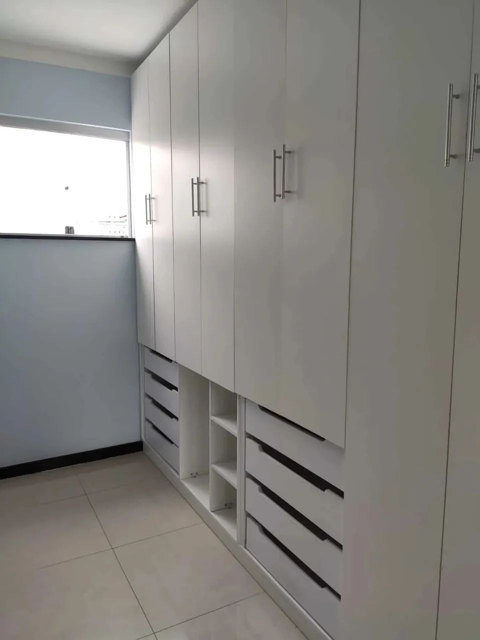 Condomínio Residencial Morada das Mangueiras - Foto 5