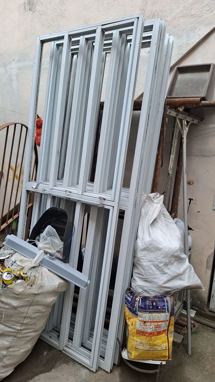 Grades64374561765121122