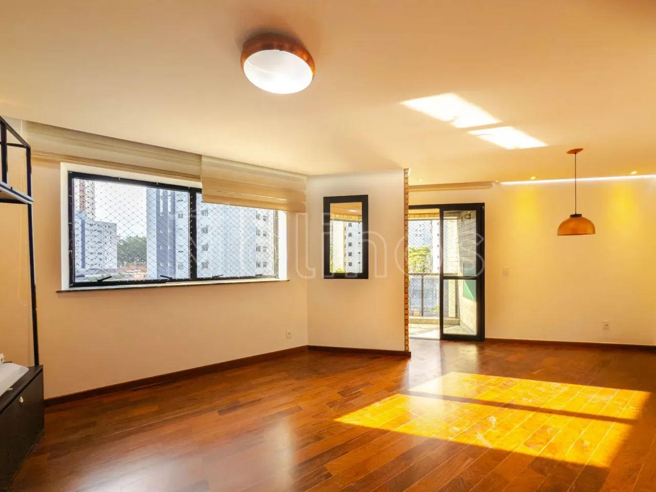 Vina Del Mar - Apartamento Padrão, à venda no Tatuapé - Foto 7