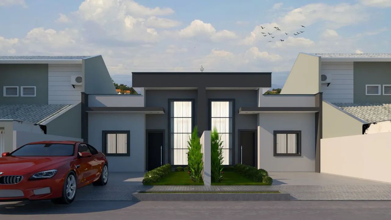 Foto - Curitiba - Uberaba