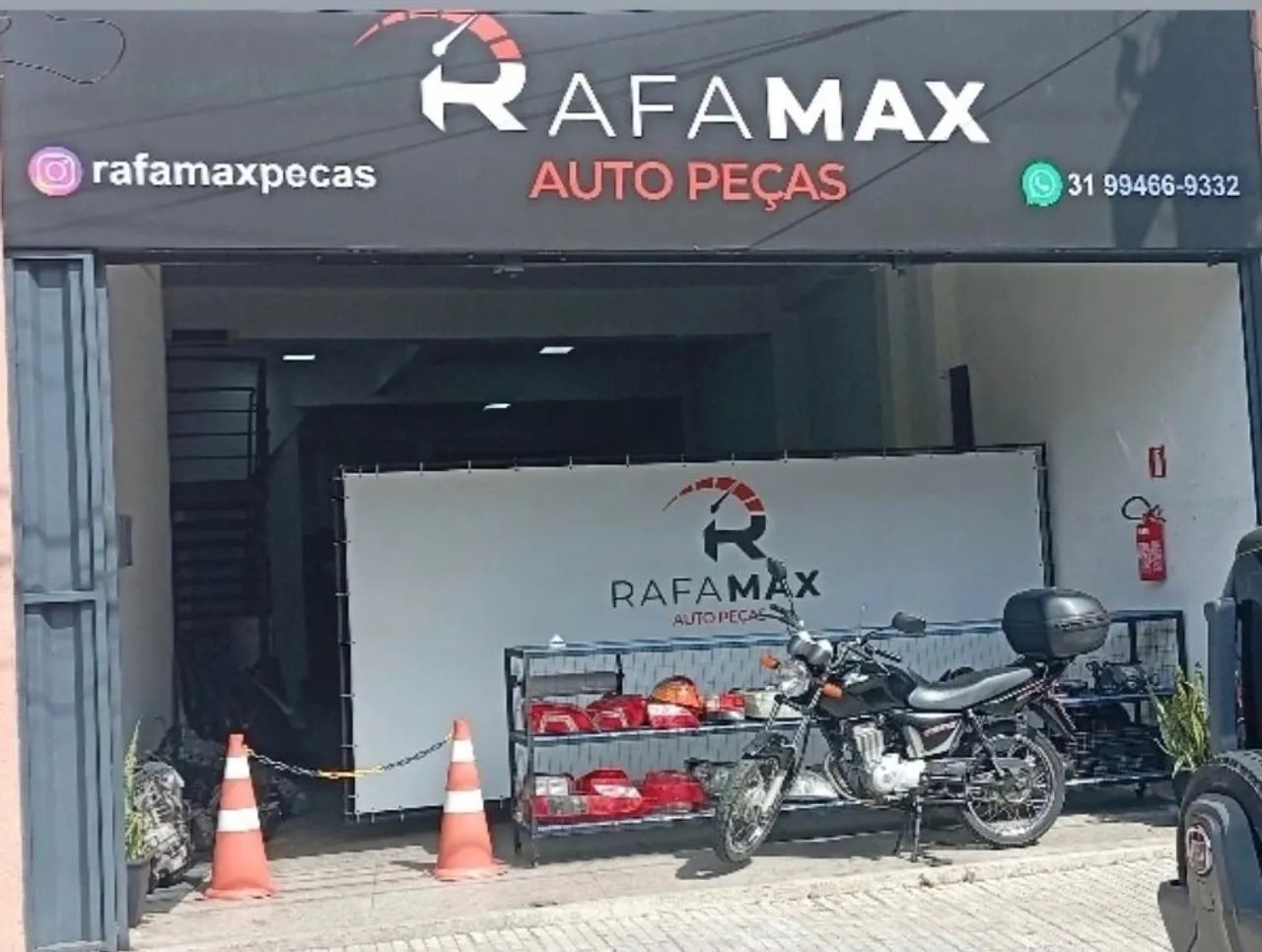 Pedal Acelerador Eletrônico GM Onix - * - Foto 5