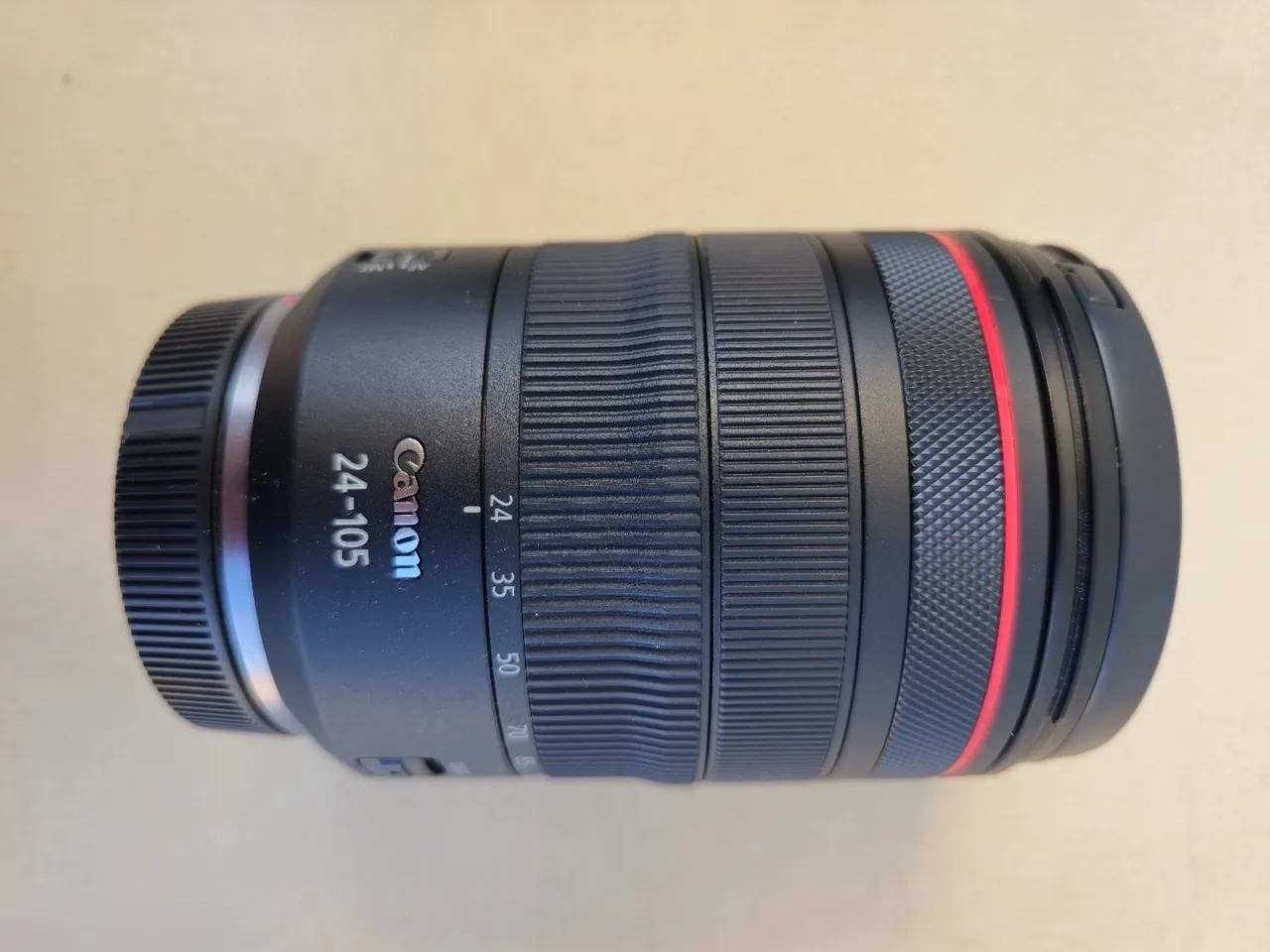 canon 24 105mm canon 24 105mm