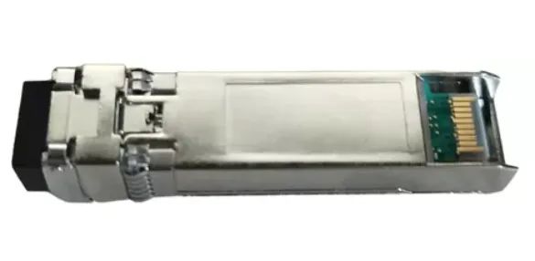 Gbic Finisar Ftlx1471d3bcl 1310nm Sfp 10g - Foto 2