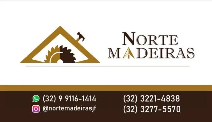 Promoção: janela madeira maciça Angelim-Pedra 1.20 x 1.00m - Foto 3