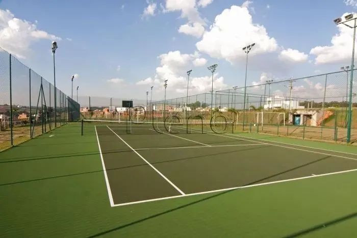 Terreno à venda no Swiss Park, Campinas - Foto 10