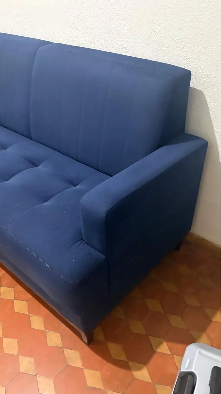 Vendo sofá65171906366722123