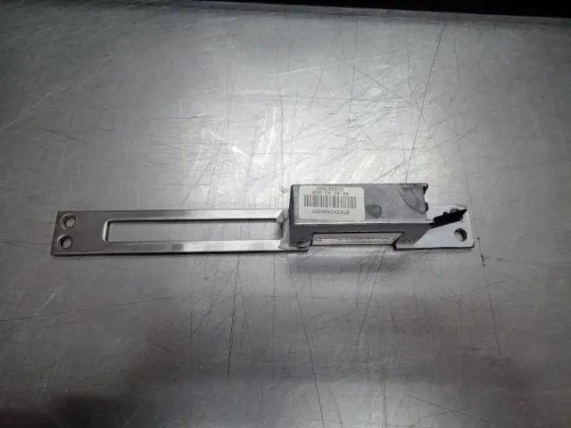 Fecho Elétrico HDL NOVO - Foto 4