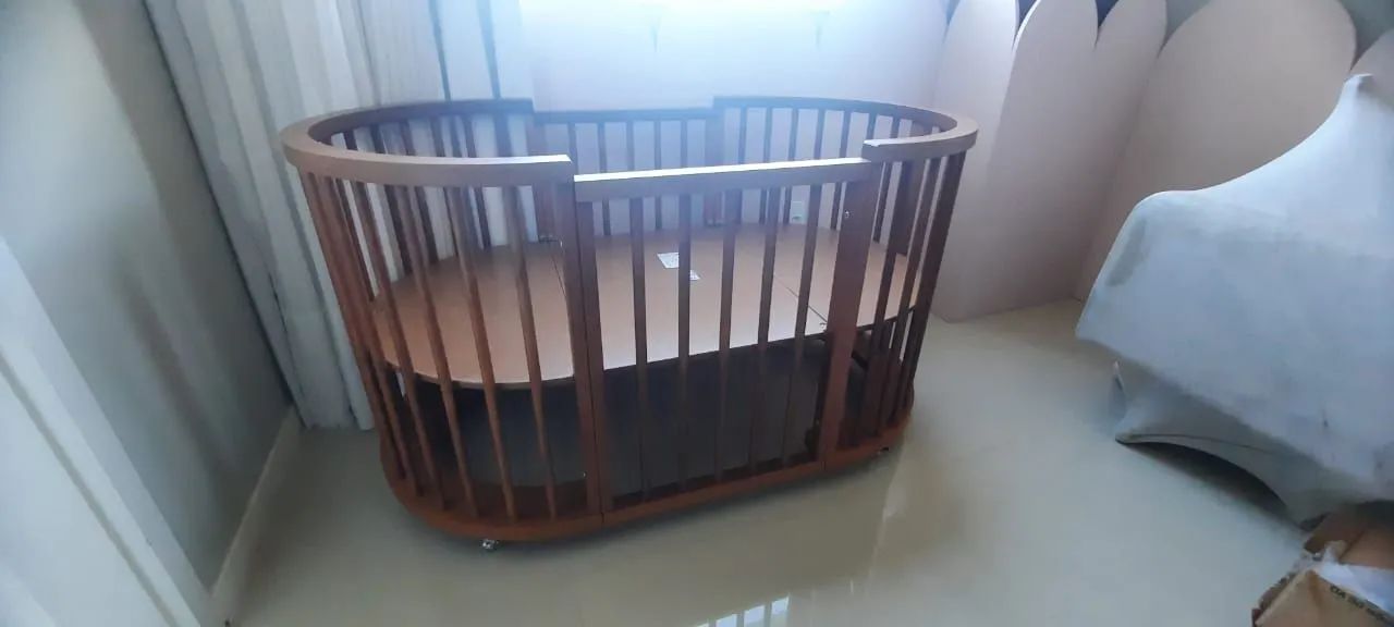 Montador de Móveis Aracaju 