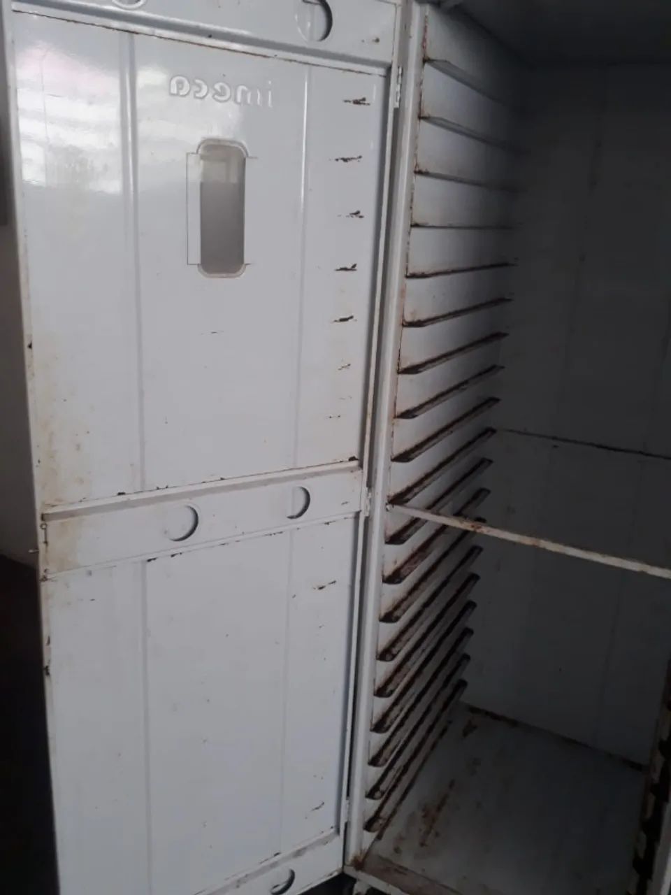 ARMÁRIO PARA  CRESCIMENTO - Foto 3