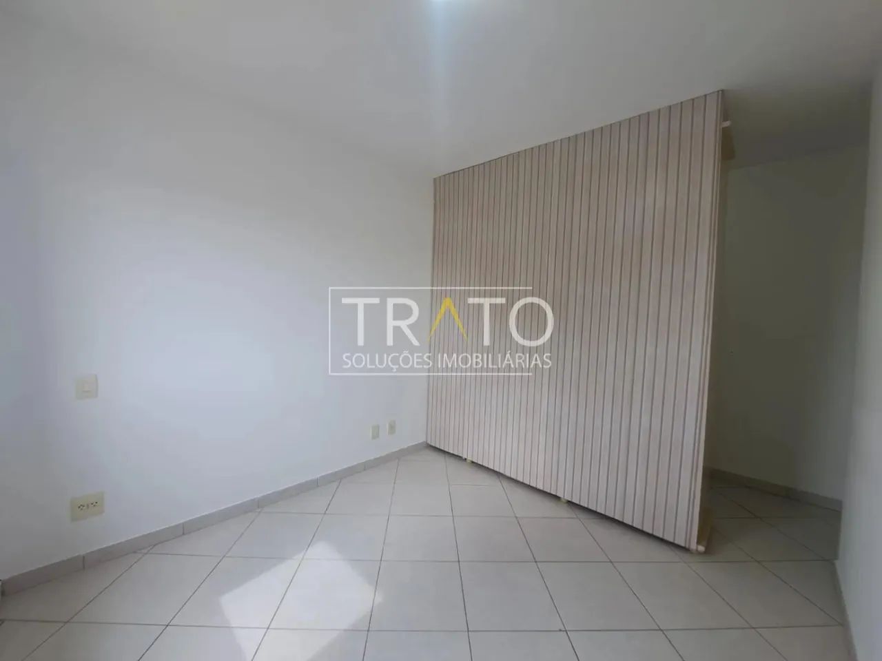 apartamento - Vila Lemos - Campinas - Foto 9