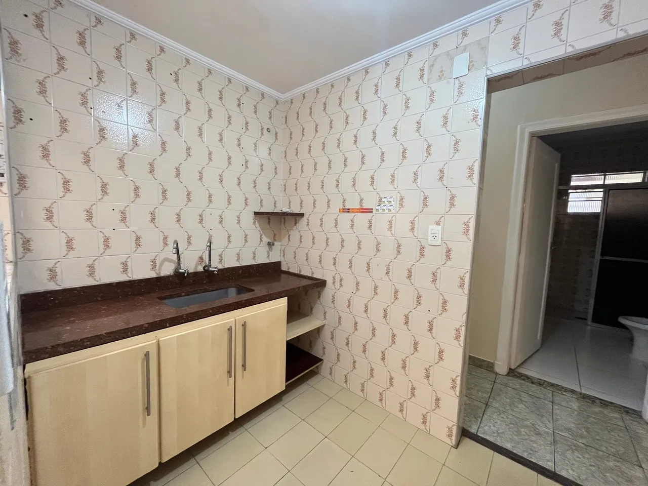 Apartamento para locação, Belenzinho, São Paulo, SP