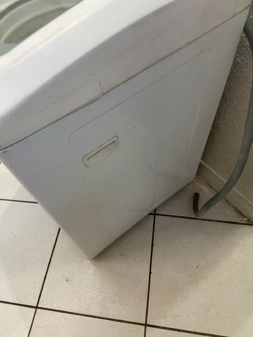 Consul facilite 10 kg  - Foto 5