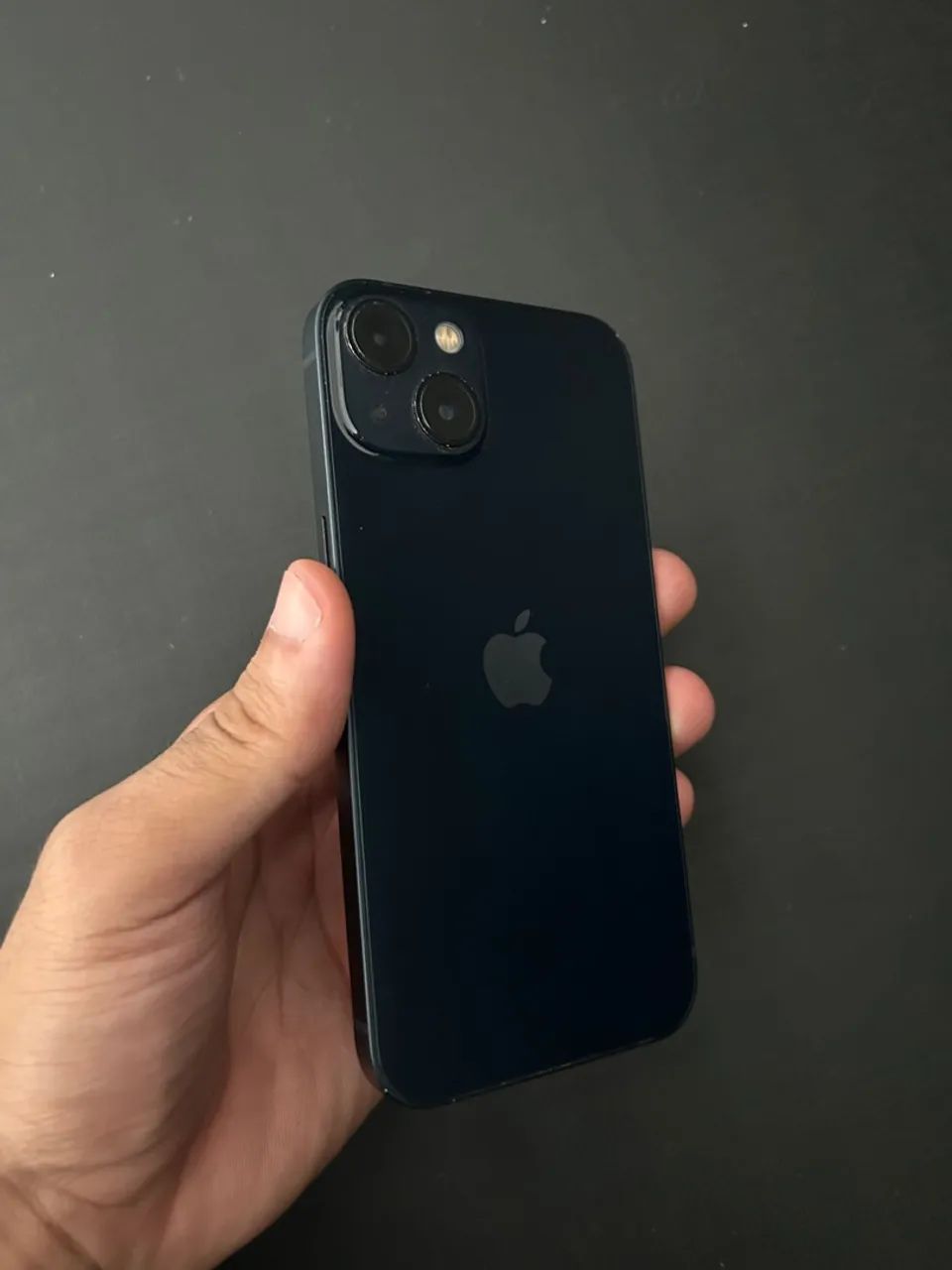 iPhone 13  - Foto 2