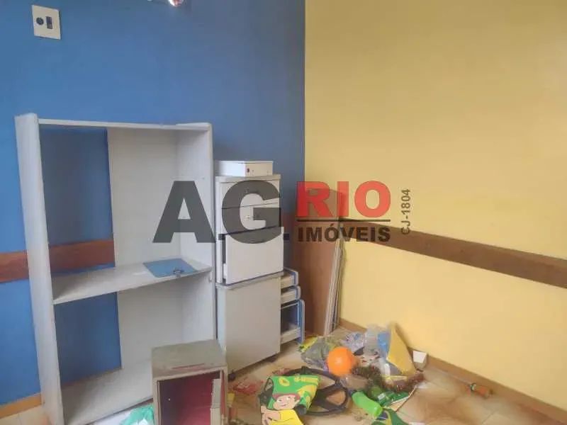 Casa : / Comercial / Vila Valqueire - Foto 5