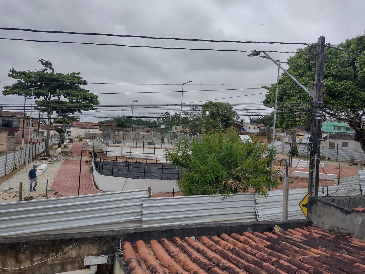Casa em excelente localização! - Foto 5