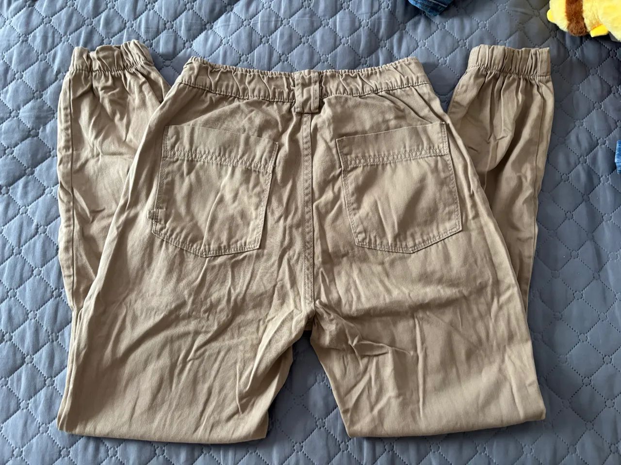 Calça Renner 38 - Foto 3