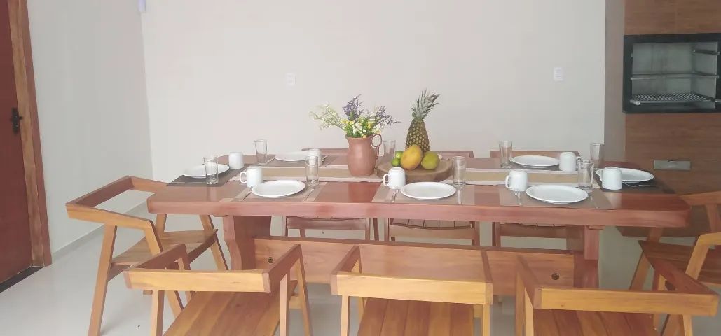 casa  no Prado (BA) - Foto 5