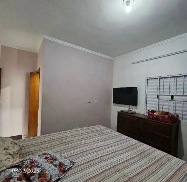 LV CASA EM JOSE DE ANCHIETA - Foto 4